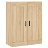 Product Thumbnail Image 5 of 15