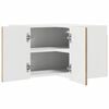 Product Thumbnail Image 5 of 13