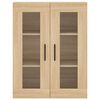 Product Thumbnail Image 7 of 13