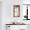 Product Thumbnail Image 5 of 25