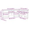 Product Thumbnail Image 13 of 13