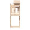 Product Thumbnail Image 3 of 7