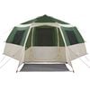 Product Thumbnail Image 7 of 14