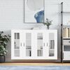 Product Thumbnail Image 2 of 12