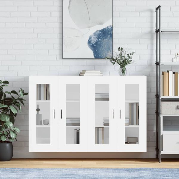 Showing Product Image 2 of 12