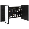 Product Thumbnail Image 3 of 16