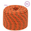 Product Thumbnail Image 5 of 5