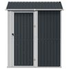 Product Thumbnail Image 4 of 9