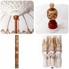 Product Thumbnail Image 9 of 12