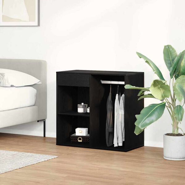 Showing Product Image 2 of 13