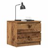 Product Thumbnail Image 2 of 10