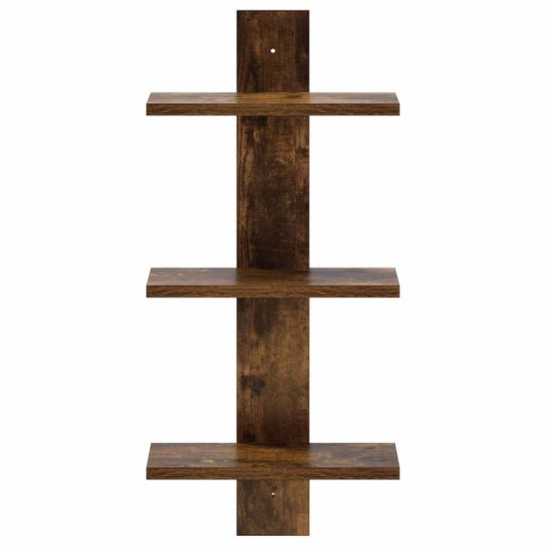 Showing Product Image 3 of 7
