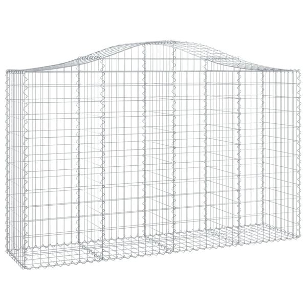 Showing Product Image 1 of 5