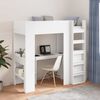Product Thumbnail Image 2 of 10