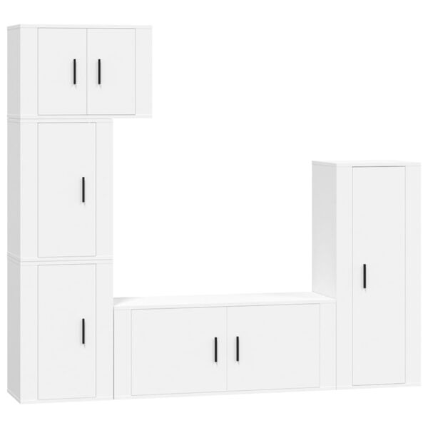Showing Product Image 1 of 16