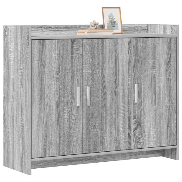 Showing Product Image 3 of 11