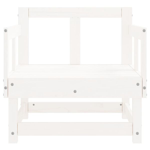 Showing Product Image 4 of 8