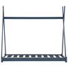 Product Thumbnail Image 3 of 7