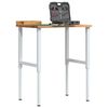 Product Thumbnail Image 2 of 12