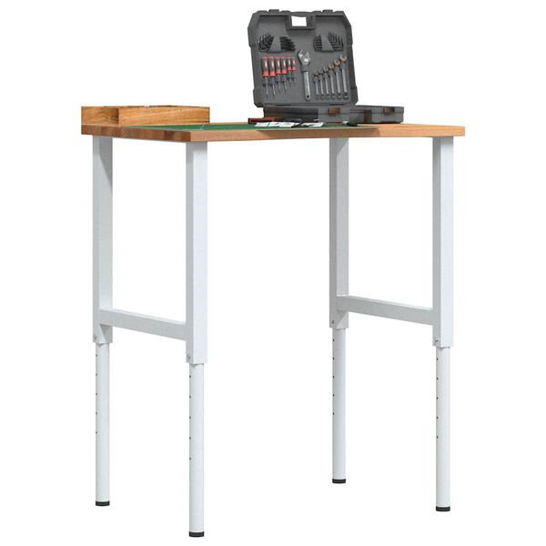 Showing Product Image 2 of 12