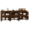 Product Thumbnail Image 5 of 12