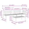 Product Thumbnail Image 8 of 8