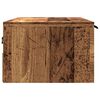 Product Thumbnail Image 6 of 11