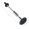 Product Thumbnail Image 9 of 9