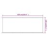 Product Thumbnail Image 6 of 6