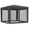 Product Thumbnail Image 5 of 7