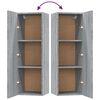 Product Thumbnail Image 14 of 17