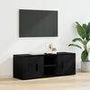Product Thumbnail Image 2 of 12
