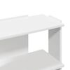 Product Thumbnail Image 7 of 10