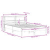 Product Thumbnail Image 12 of 12