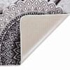 Product Thumbnail Image 4 of 6