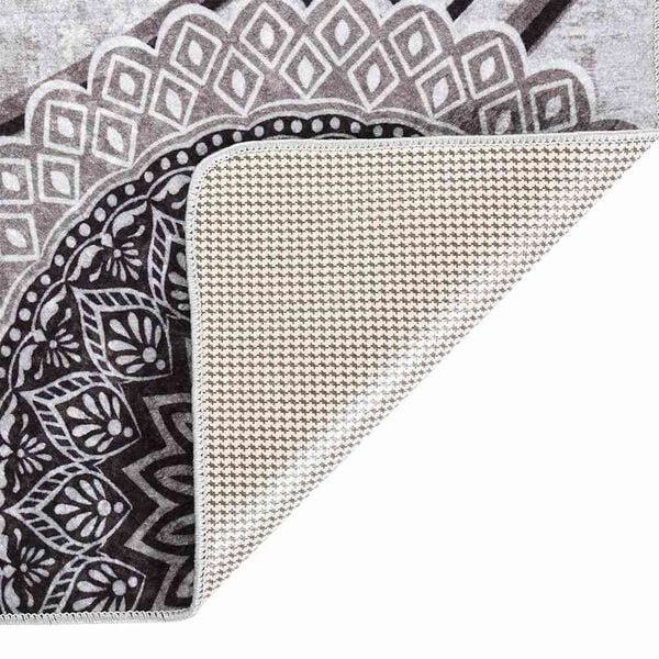 Showing Product Image 4 of 6