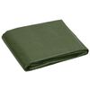 Product Thumbnail Image 3 of 5