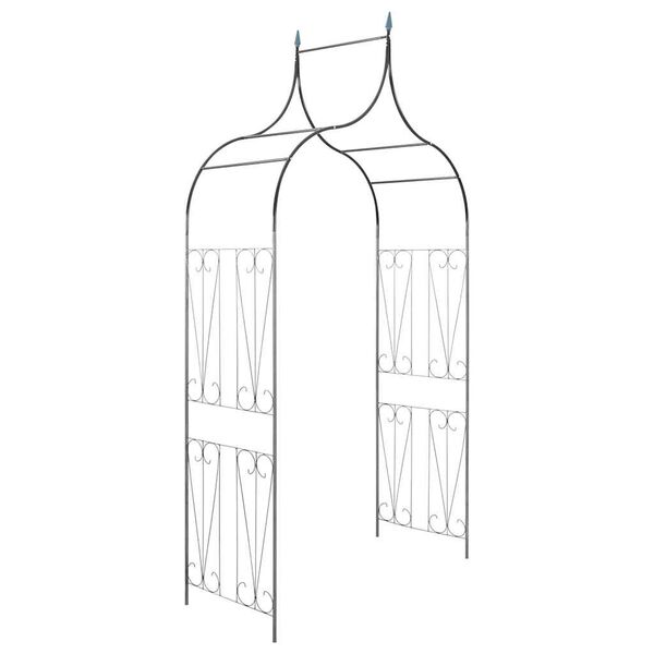 Showing Product Image 1 of 8