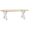 Product Thumbnail Image 8 of 10