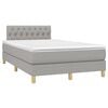 Product Thumbnail Image 3 of 16