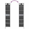 Product Thumbnail Image 7 of 9