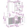 Product Thumbnail Image 15 of 16