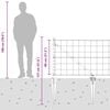 Product Thumbnail Image 15 of 16