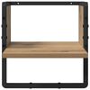 Product Thumbnail Image 11 of 16
