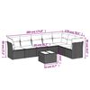 Product Thumbnail Image 3 of 14