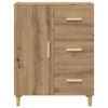 Product Thumbnail Image 6 of 14