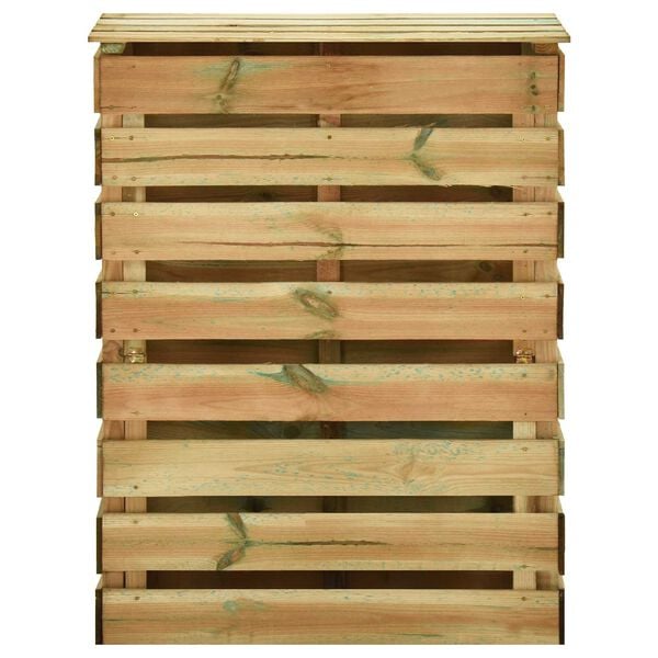 Showing Product Image 4 of 8