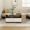 Product Thumbnail Image 2 of 9