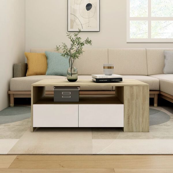 Showing Product Image 2 of 9