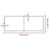 Product Thumbnail Image 11 of 11